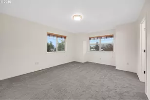 328 NW Sherman St, Sheridan, OR 97378 - Photo 25