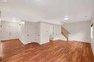 328 NW Sherman St, Sheridan, OR 97378 - Photo 11