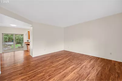 328 NW Sherman St, Sheridan, OR 97378 - Photo 5