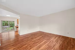 328 NW Sherman St, Sheridan, OR 97378 - Photo 5