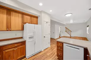 328 NW Sherman St, Sheridan, OR 97378 - Photo 15