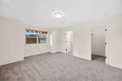 328 NW Sherman St, Sheridan, OR 97378 - Photo 25