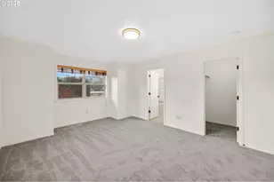 328 NW Sherman St, Sheridan, OR 97378 - Photo 25