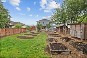 328 NW Sherman St, Sheridan, OR 97378 - Photo 31