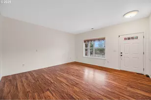 328 NW Sherman St, Sheridan, OR 97378 - Photo 5