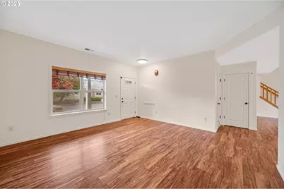 328 NW Sherman St, Sheridan, OR 97378 - Photo 7