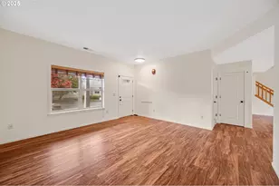 328 NW Sherman St, Sheridan, OR 97378 - Photo 7