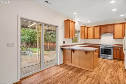 328 NW Sherman St, Sheridan, OR 97378 - Photo 13