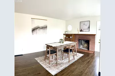 4789 SE Ada Ln, Milwaukie, OR 97222 - Photo 11