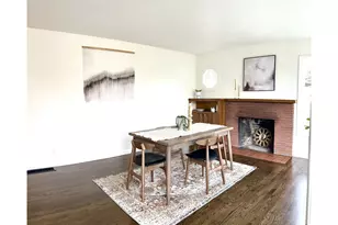 4789 SE Ada Ln, Milwaukie, OR 97222 - Photo 11