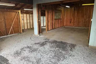 4789 SE Ada Ln, Milwaukie, OR 97222 - Photo 15