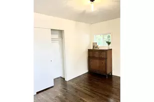 4789 SE Ada Ln, Milwaukie, OR 97222 - Photo 19
