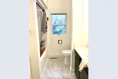 4789 SE Ada Ln, Milwaukie, OR 97222 - Photo 23