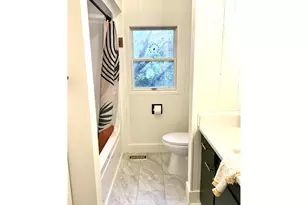 4789 SE Ada Ln, Milwaukie, OR 97222 - Photo 23