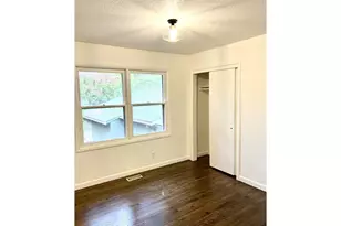 4789 SE Ada Ln, Milwaukie, OR 97222 - Photo 21