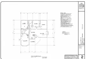 4789 SE Ada Ln, Milwaukie, OR 97222 - Photo 27