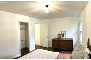 4789 SE Ada Ln, Milwaukie, OR 97222 - Photo 25