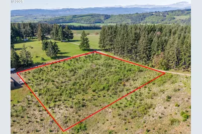 0 Red Hawk Ln #2, Sheridan, OR 97378 - Photo 1