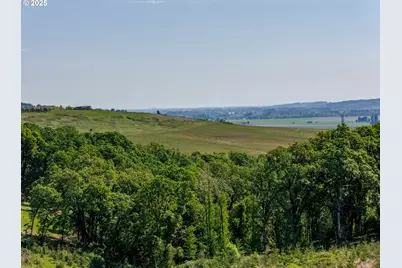 0 Red Hawk Ln #2, Sheridan, OR 97378 - Photo 25