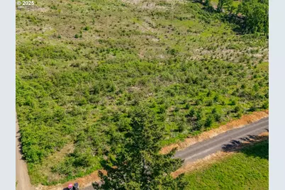 0 Red Hawk Ln #2, Sheridan, OR 97378 - Photo 7