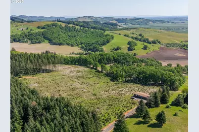 0 Red Hawk Ln #2, Sheridan, OR 97378 - Photo 29