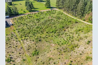 0 Red Hawk Ln #2, Sheridan, OR 97378 - Photo 37