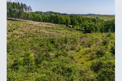 0 Red Hawk Ln #2, Sheridan, OR 97378 - Photo 11