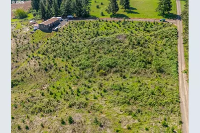 0 Red Hawk Ln #2, Sheridan, OR 97378 - Photo 35