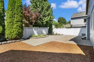 12534 SW Canvasback Way, Beaverton, OR 97007 - Photo 25