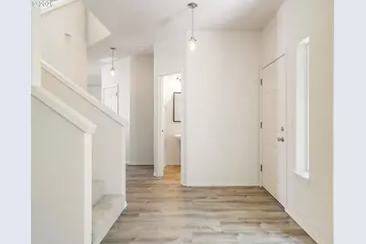 12534 SW Canvasback Way, Beaverton, OR 97007 - Photo 11