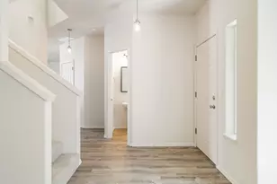 12534 SW Canvasback Way, Beaverton, OR 97007 - Photo 11