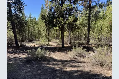 Crescent Moon Drive #30, Crescent Lake, OR 97733 - Photo 21