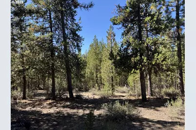 Crescent Moon Drive #30, Crescent Lake, OR 97733 - Photo 27