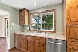 3114 NW 121st St, Vancouver, WA 98685 - Photo 15