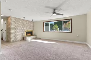 3114 NW 121st St, Vancouver, WA 98685 - Photo 27