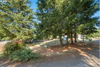 3114 NW 121st St, Vancouver, WA 98685 - Photo 39