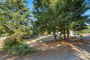 3114 NW 121st St, Vancouver, WA 98685 - Photo 39