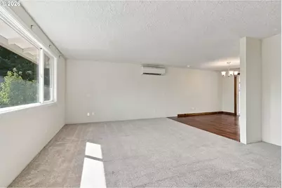 3114 NW 121st St, Vancouver, WA 98685 - Photo 7