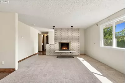 3114 NW 121st St, Vancouver, WA 98685 - Photo 9