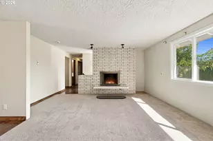 3114 NW 121st St, Vancouver, WA 98685 - Photo 9
