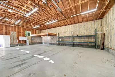 3114 NW 121st St, Vancouver, WA 98685 - Photo 31
