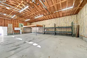 3114 NW 121st St, Vancouver, WA 98685 - Photo 31