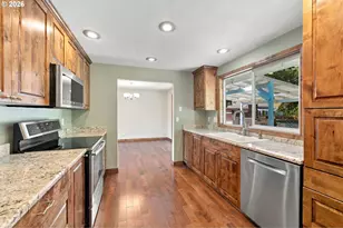 3114 NW 121st St, Vancouver, WA 98685 - Photo 13