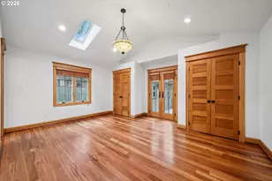 16686 Maple Cir, Lake Oswego, OR 97034 - Photo 21