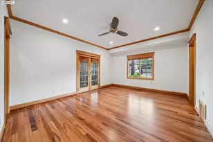 16686 Maple Cir, Lake Oswego, OR 97034 - Photo 15