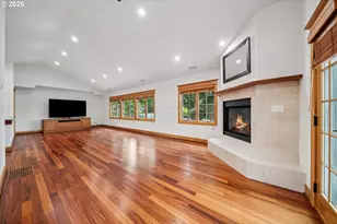 16686 Maple Cir, Lake Oswego, OR 97034 - Photo 31