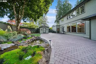 16686 Maple Cir, Lake Oswego, OR 97034 - Photo 47