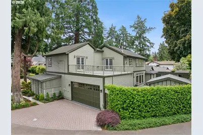 16686 Maple Cir, Lake Oswego, OR 97034 - Photo 39