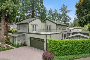 16686 Maple Cir, Lake Oswego, OR 97034 - Photo 39