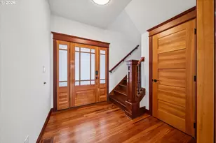 16686 Maple Cir, Lake Oswego, OR 97034 - Photo 5